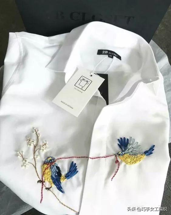 丝带绣新款十字绣,刺绣十字绣今年新款