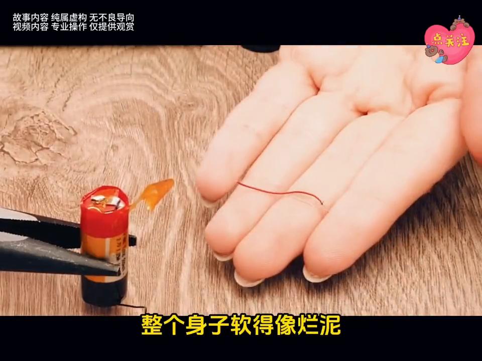 拯救书荒免费阅读小说,拯救书荒全集免费