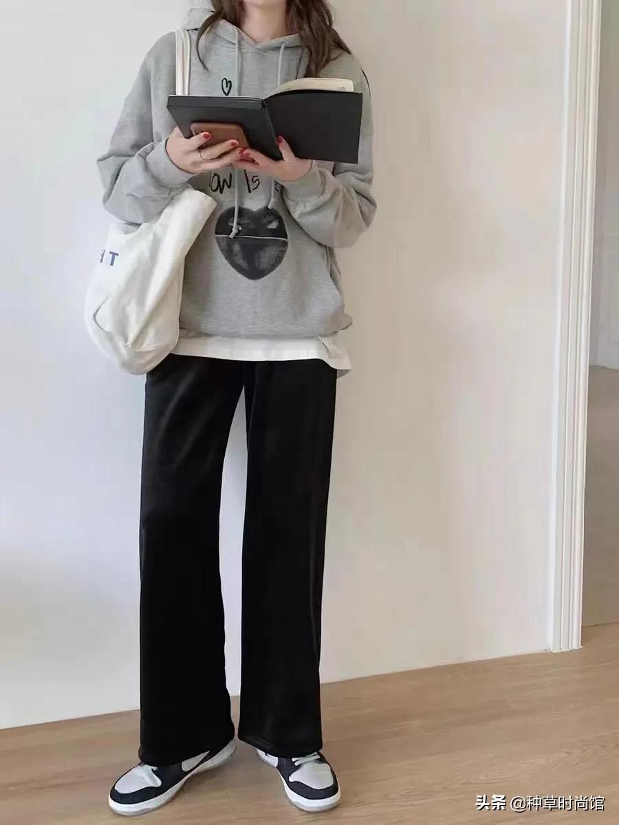 云朵裤收腹提臀夏季新品,2020云朵裤爆火巨显瘦巨时髦