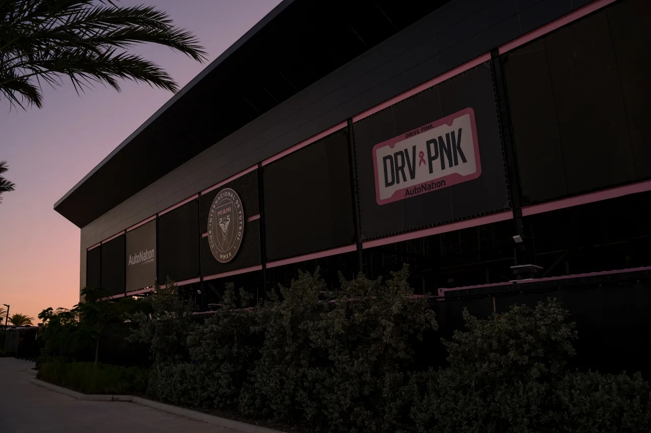 梅西新东家迈阿密梅西今天上场吗,梅西球队迈阿密国际战绩