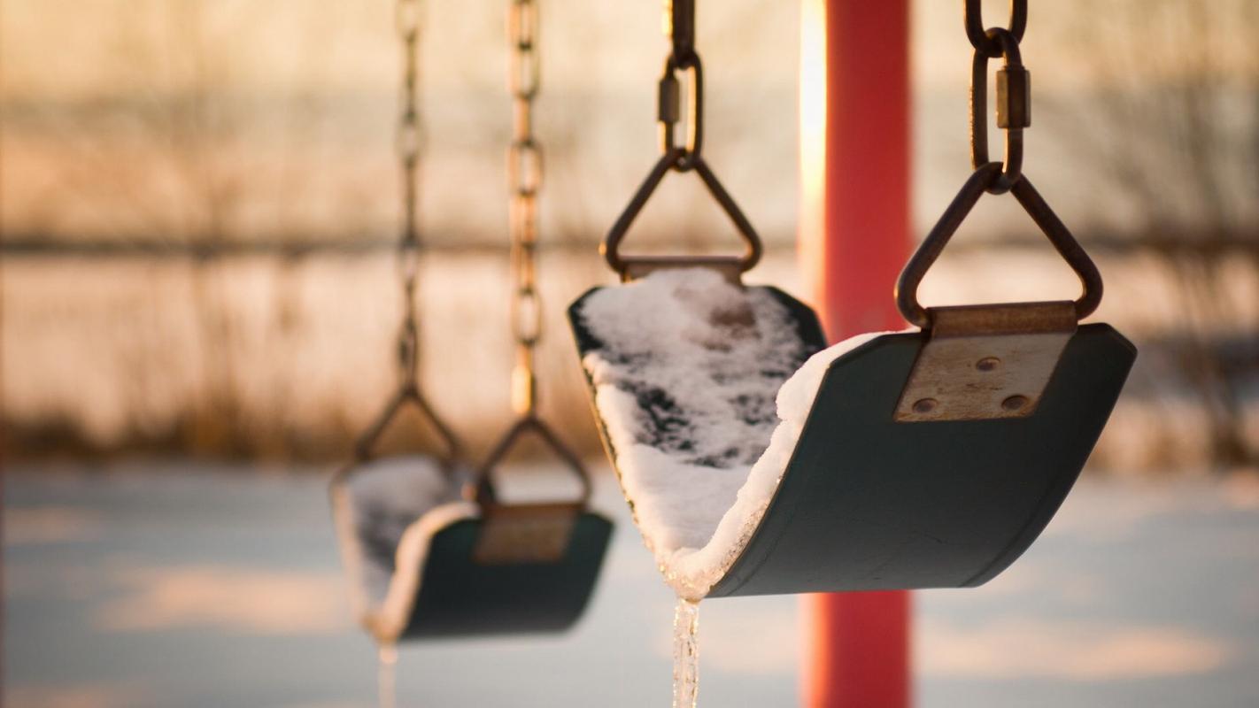 为什么有的人越活越矫情,为什么会有人觉得矫情