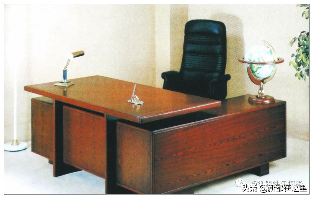 新都区老影像,新都记忆老照片