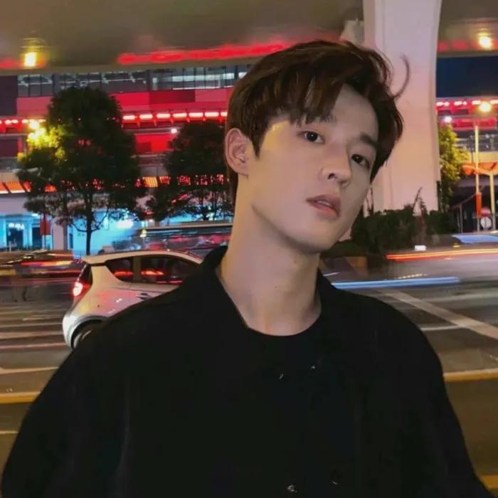 意境男头高清,高质量意境男头