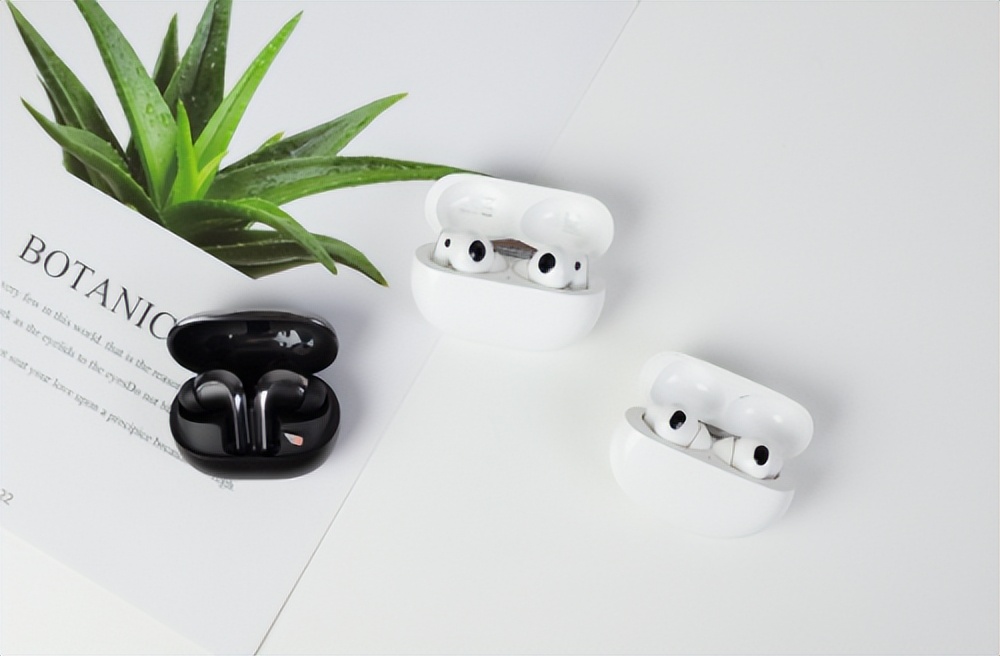 比较好的蓝牙无线耳机牌子推荐,无线蓝牙耳机什么牌子的比较好