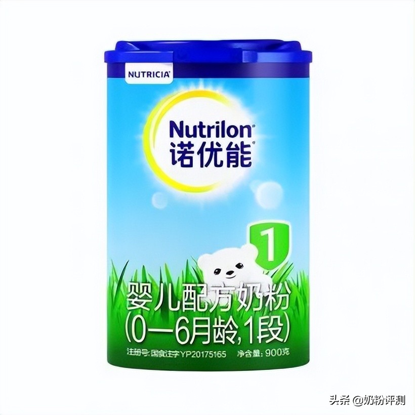 新生儿用品该买什么,新生儿用品推荐哪个