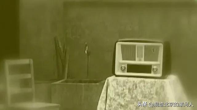 那些年我们追逐的新年贺卡:来自32年前的一封信！