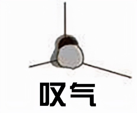 丝路软件城最新规划有商业中心吗,丝路软件城扩容