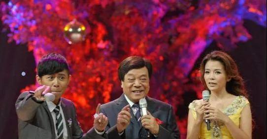 余华和莫言关系怎么那么好,从作家余华到网红余华