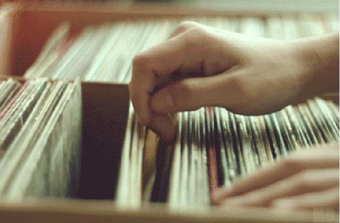 值得一读的十部历史人物传记,历史上各个成功人士的人物传记