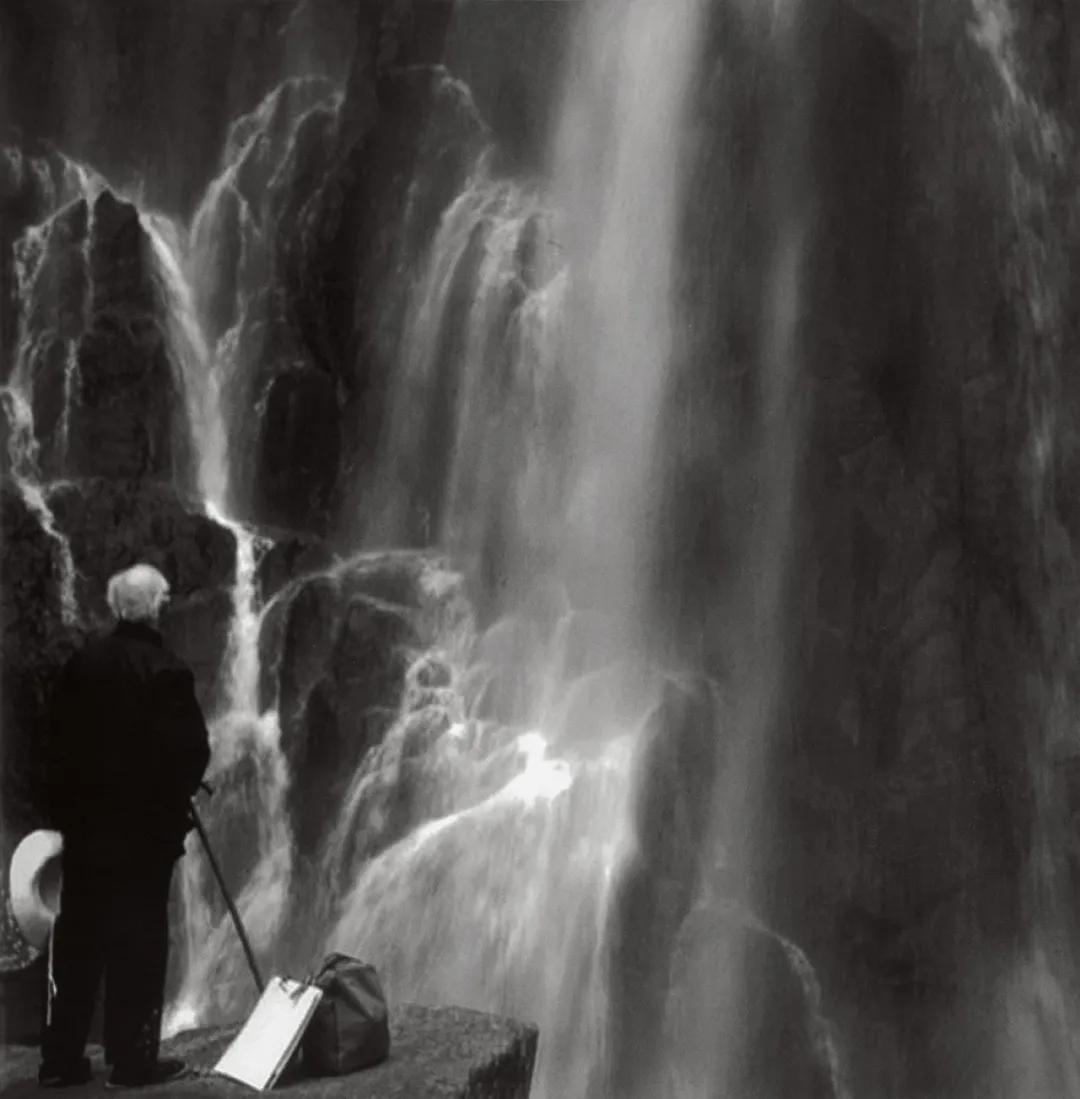 拍卖价最高的十大中国名画,中国拍卖几亿名画