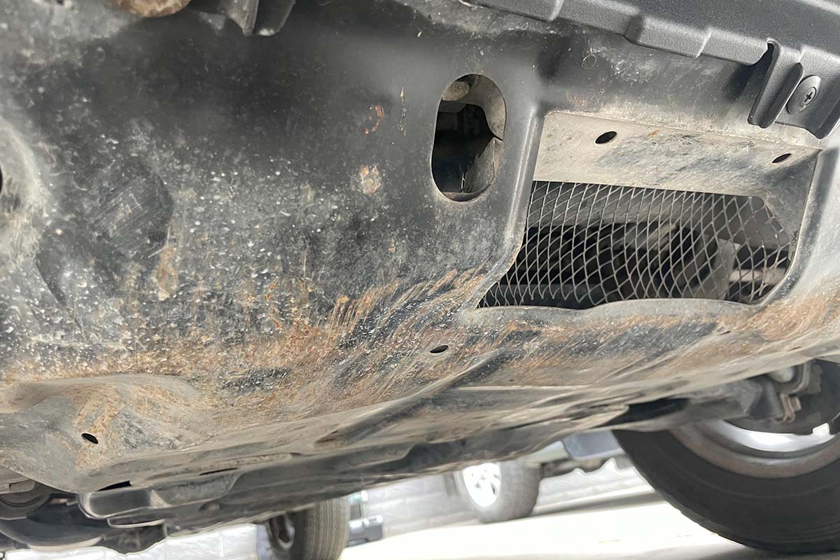 国产普拉多停产前卖多少钱,国产普拉多二手车值得买吗