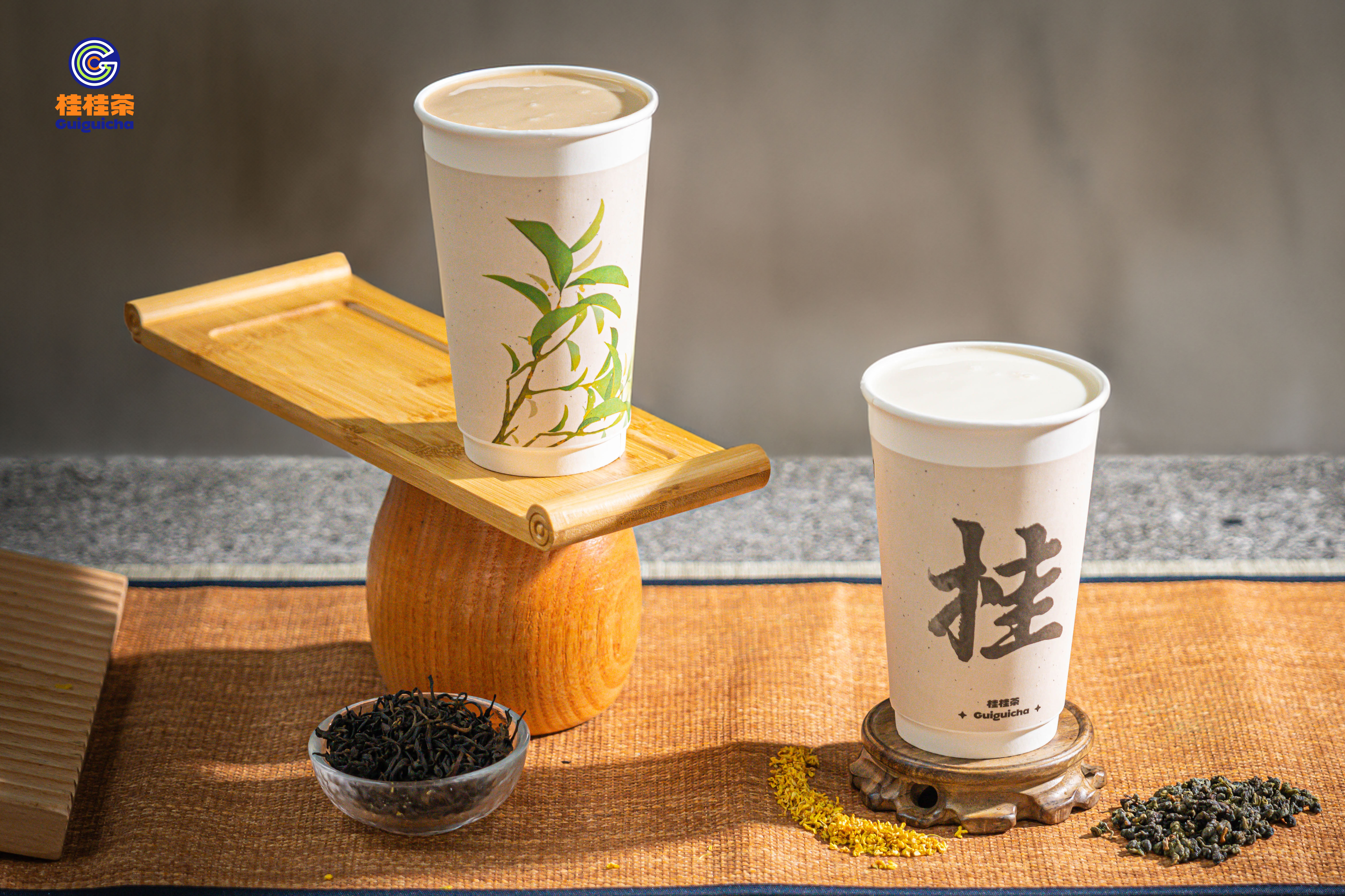 开一家茶饮店大概利润多少钱,品牌茶饮开店成本都是多少钱