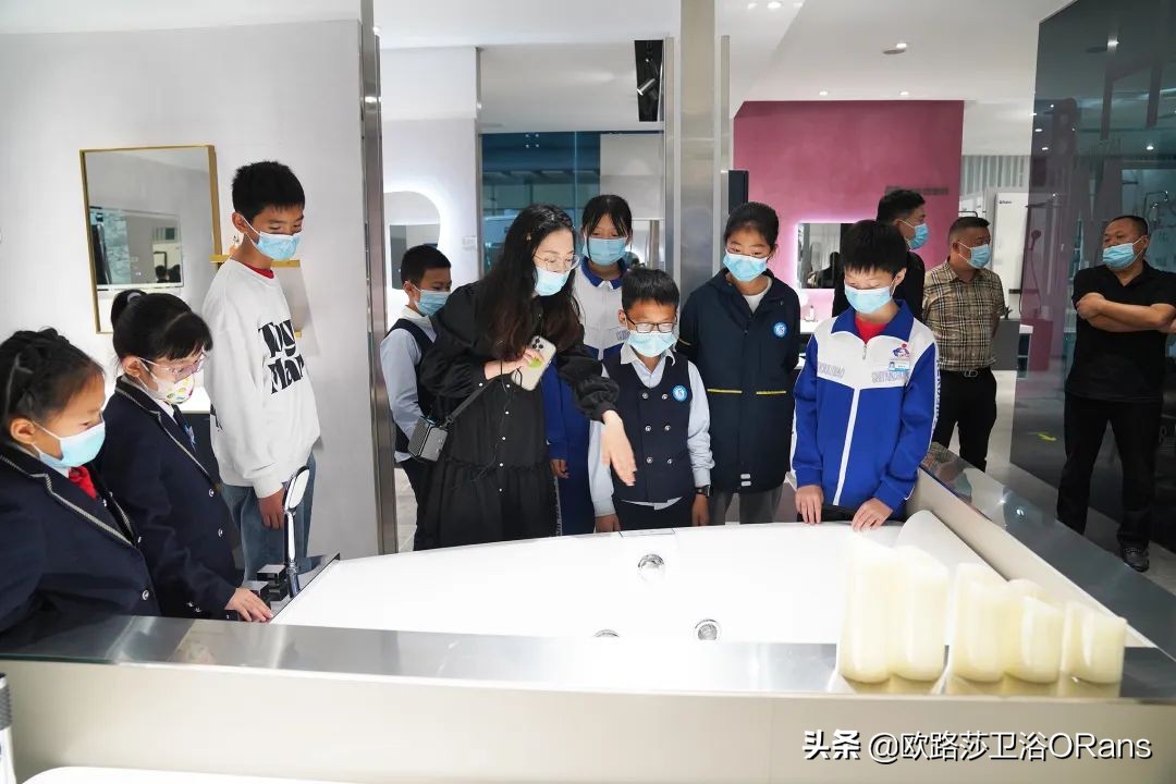 一样的六一活动,同样的六一不同的快乐