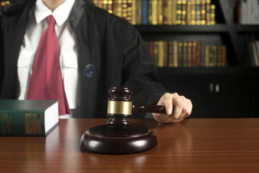 买新冰箱旧的怎么处理,买了一台新冰箱旧冰箱怎么处理