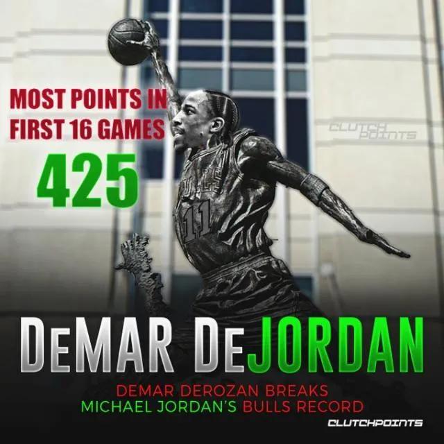 阿赞连续两天背靠背三分绝杀,阿赞背靠背绝杀