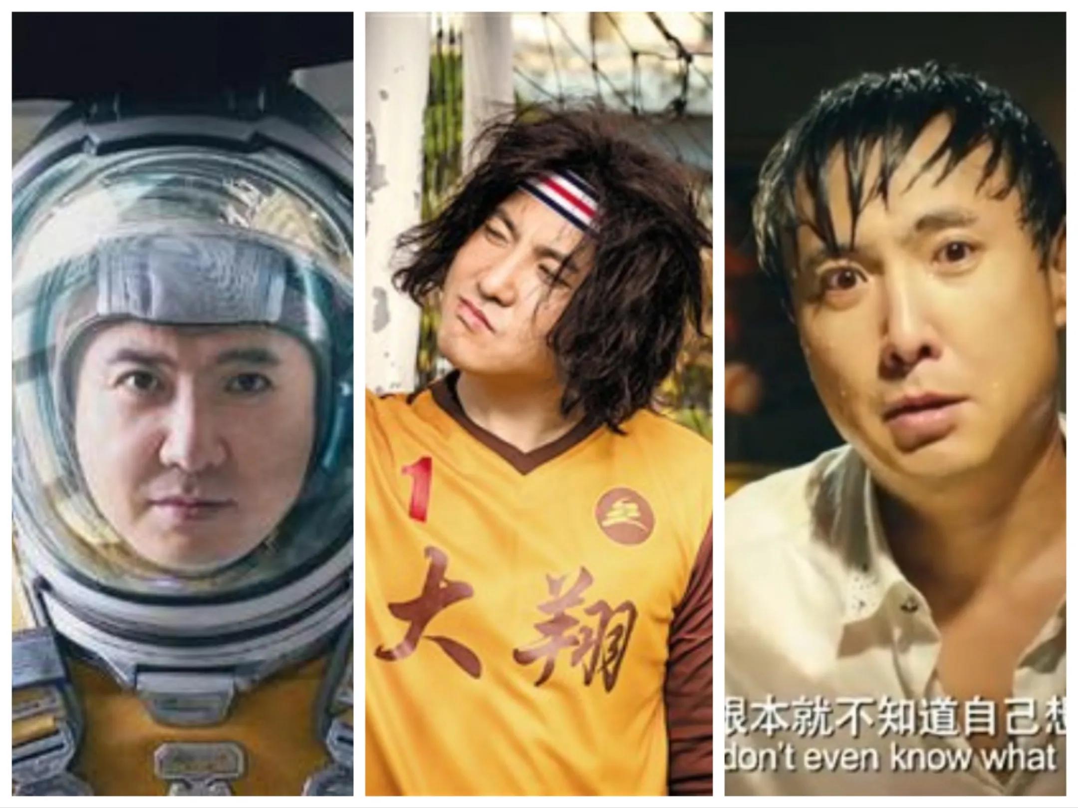 沈腾王宝强合作,王宝强和沈腾王牌是哪期