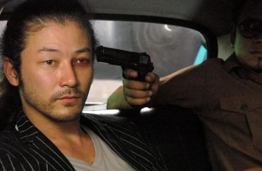 刘德华入围电影奖,刘德华入围奖