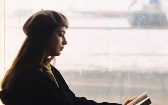 小三的父母如何应对,小三的父母会怎么对待原配