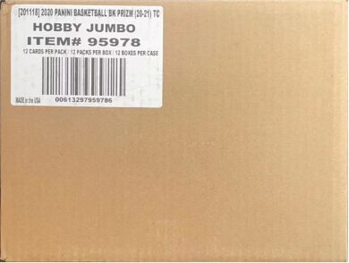 球星卡包装盒定制,球星卡包装塑封