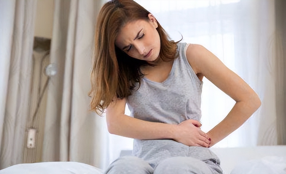 宫颈炎做leep刀还是复发了怎么办,霉菌宫颈炎怎么预防复发