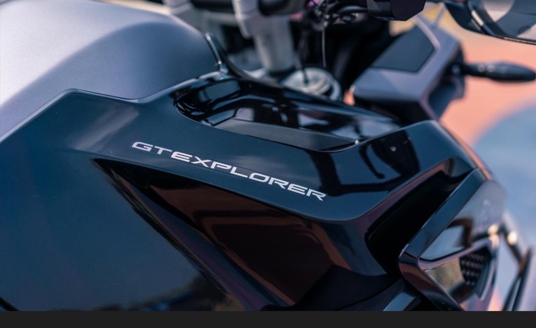 凯旋tiger1200配置对比,凯旋1200tigergtpro测试