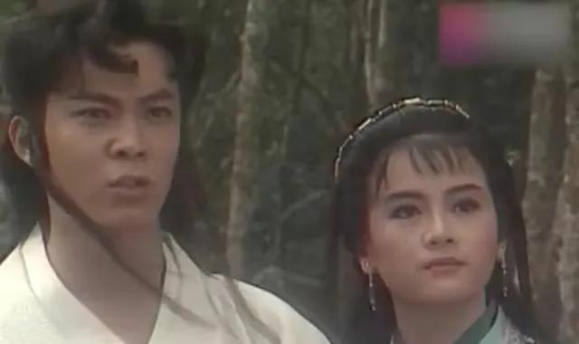 新加坡剧90年代在中国非常的火,90年代新加坡电视剧大全