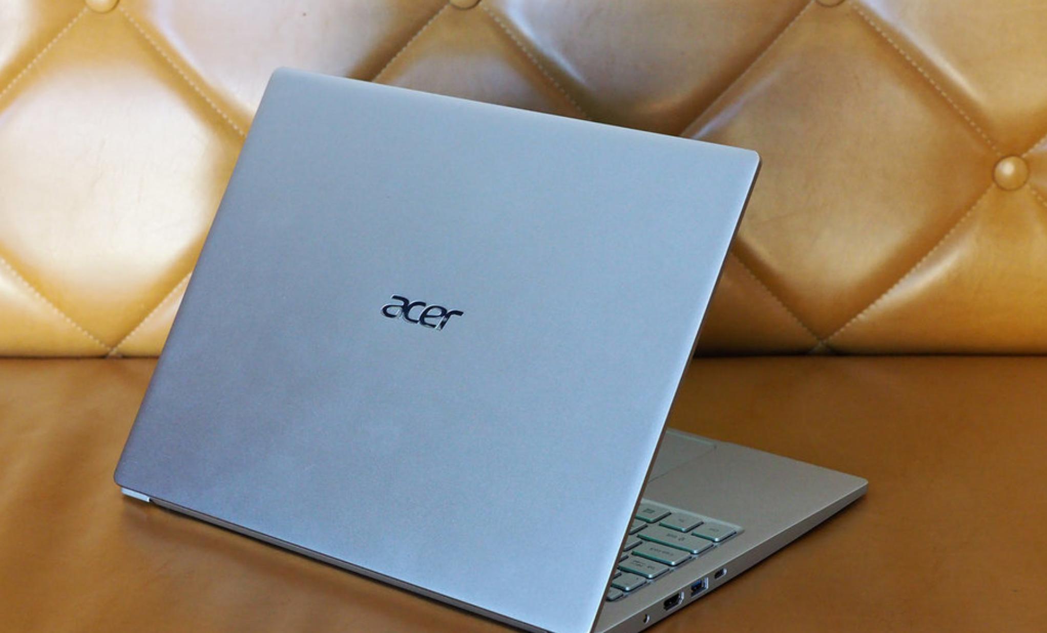 2022年华为笔记本电脑推荐,华为2022年即将上市新款笔记本