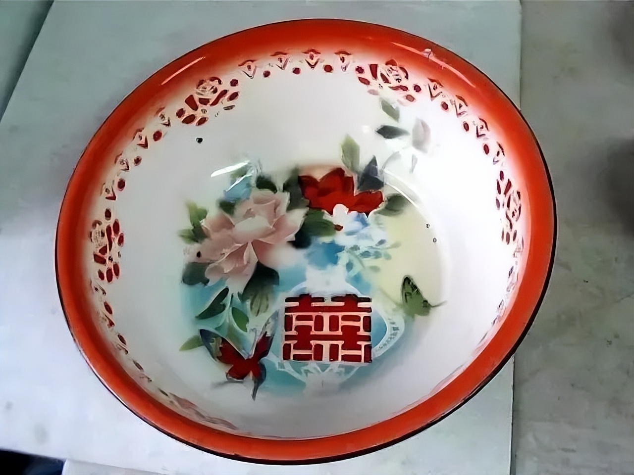 即将消失的41个老物件,即将消失40个老物件