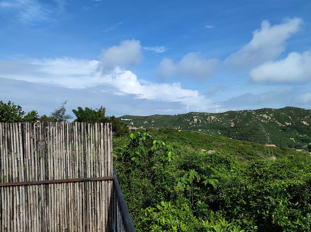 东澳岛民宿推荐10家,珠海东澳岛旅游住宿攻略