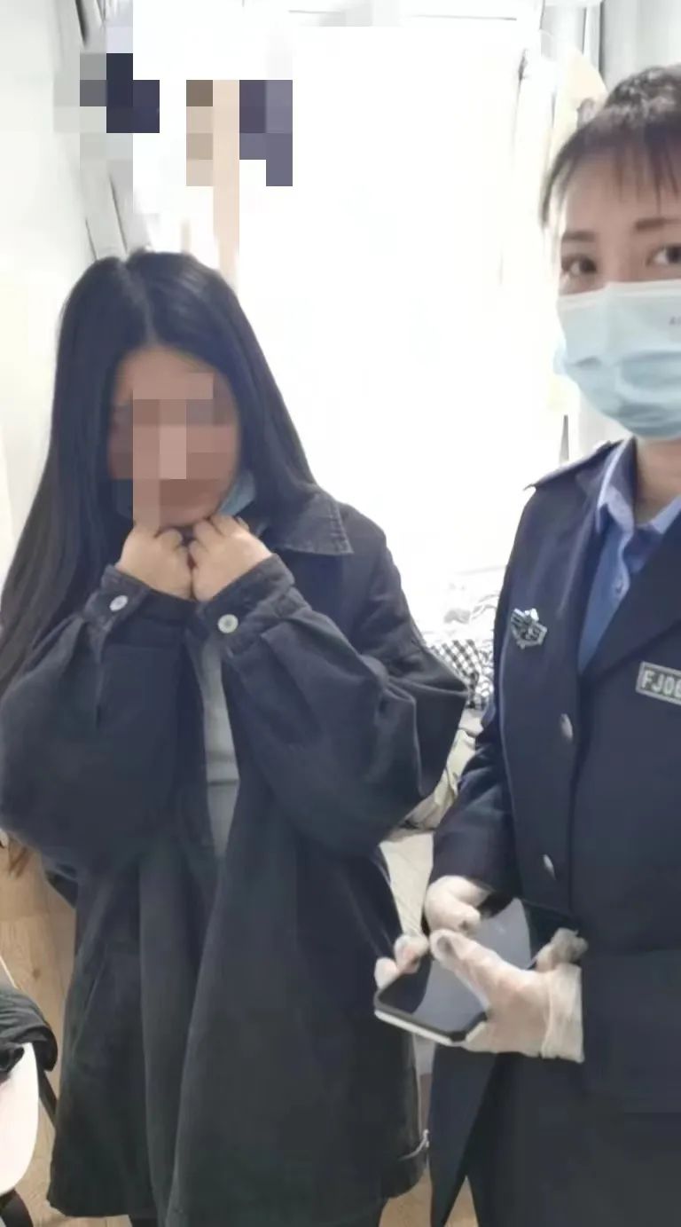 “相亲”70余人骗走50多万警方端掉诈骗团伙