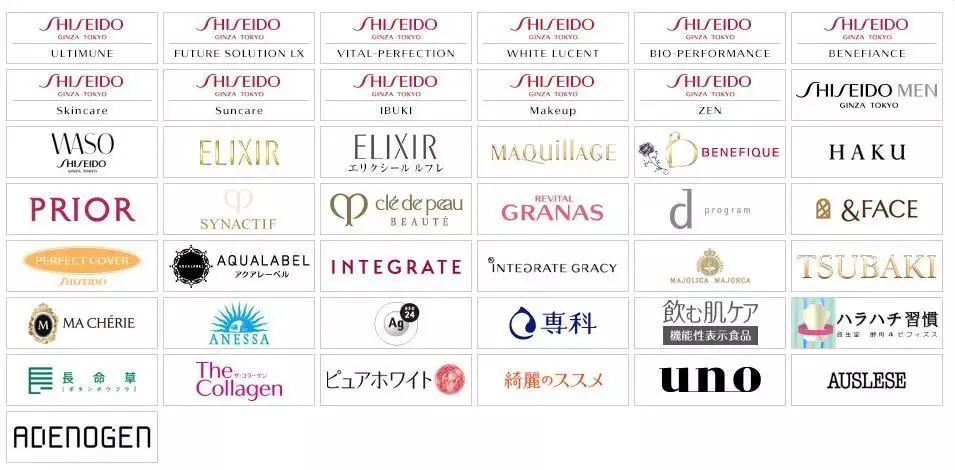 谈核色变,谈核色变出处