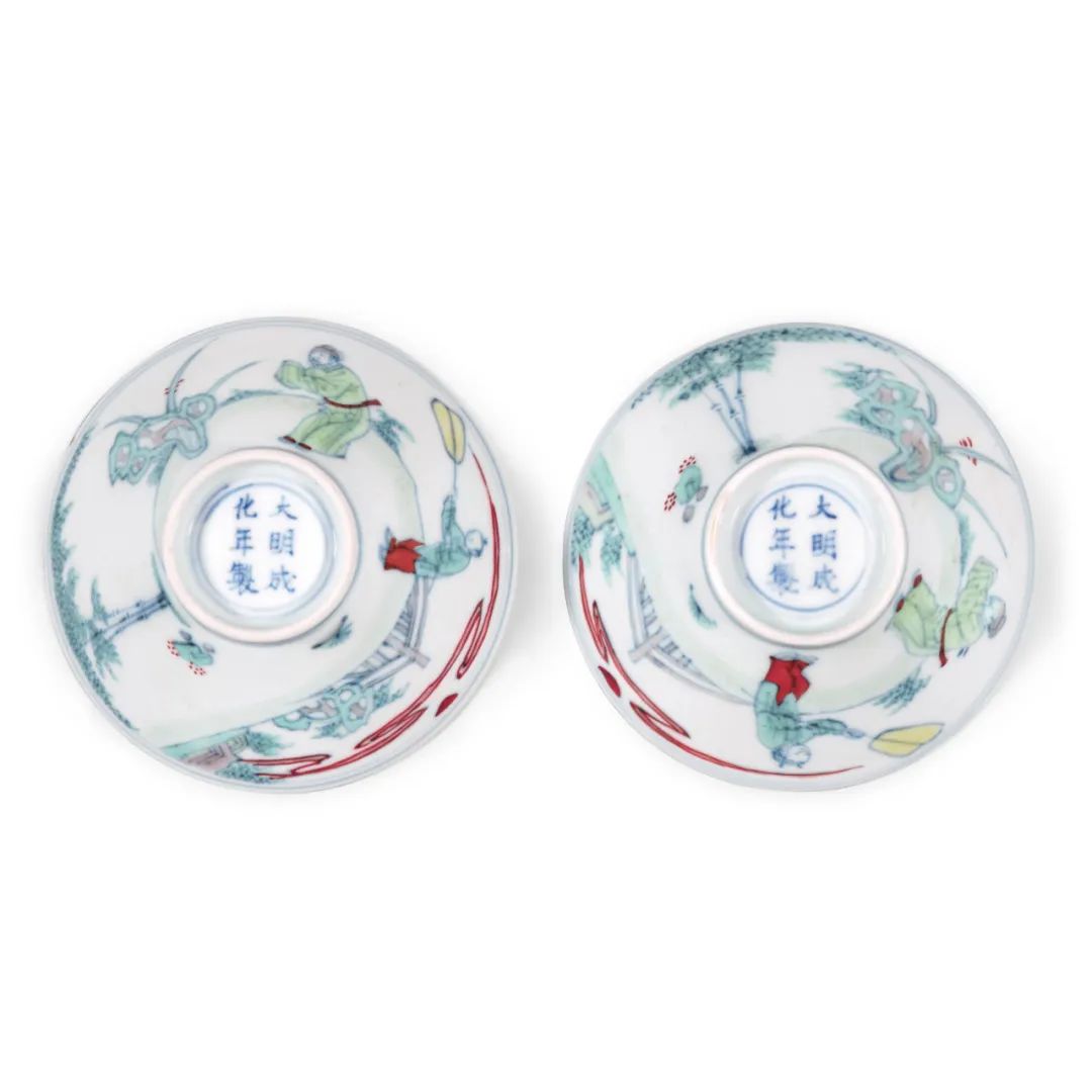 苏富比拍卖的国宝,苏富比拍卖宝石图