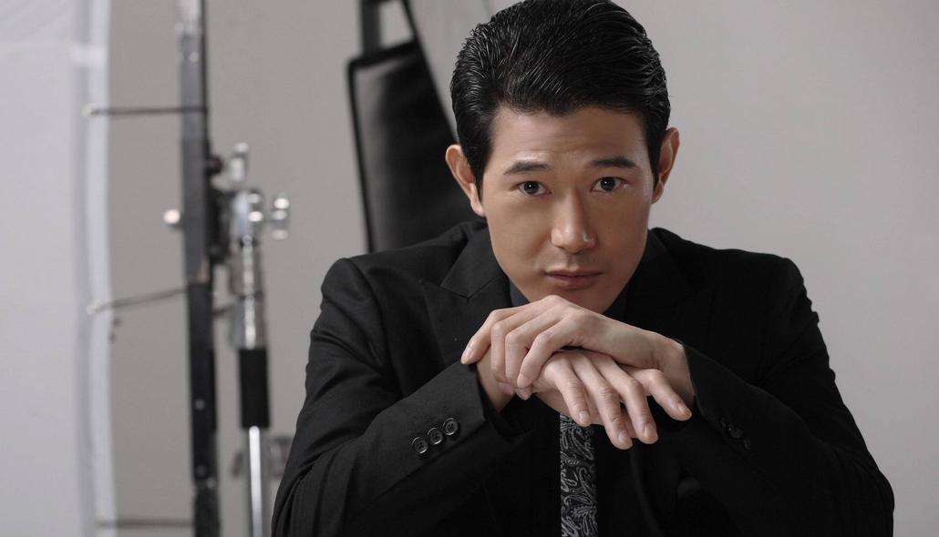 在中国拍戏的日本演员有哪些,日本明星在中国务工的有哪些