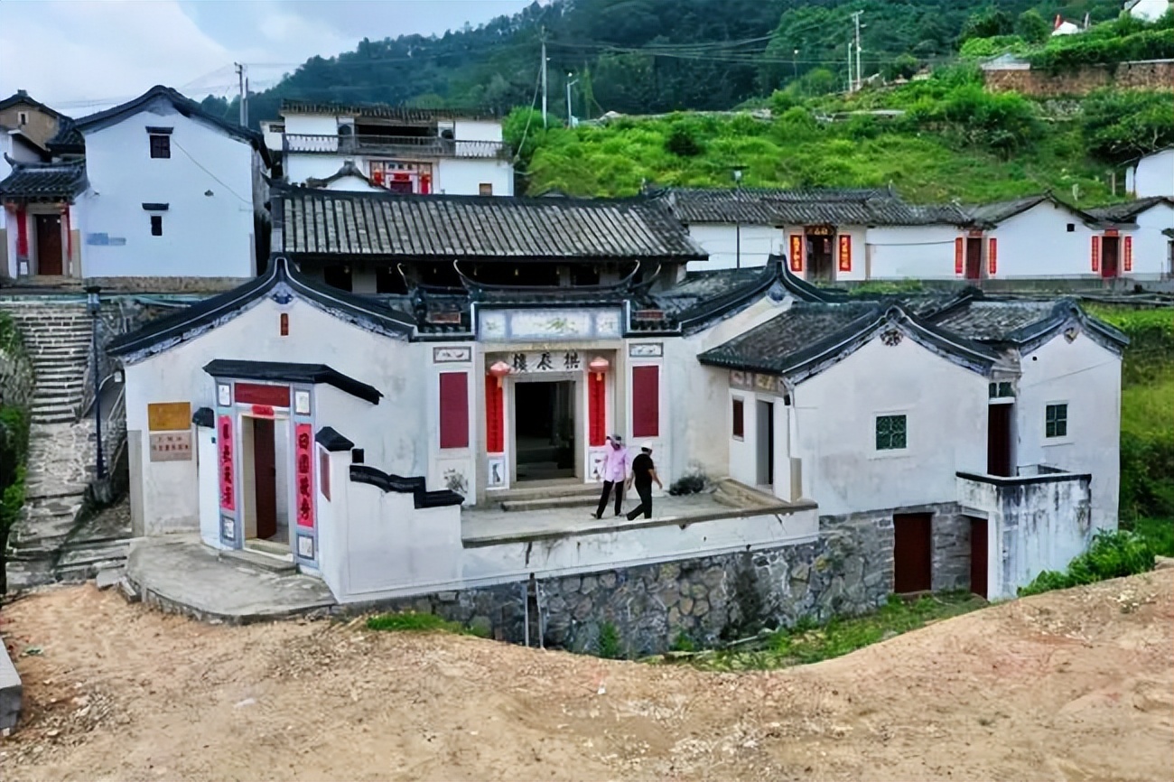 疫情期间深圳打工者,疫情期间失业的白领