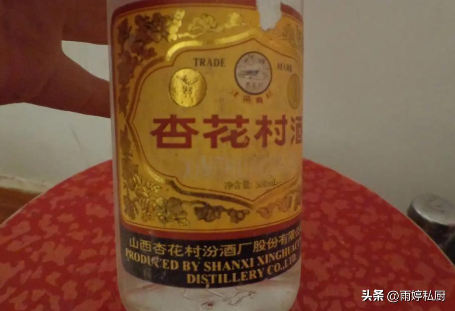 二锅头梦之蓝怎么选,二锅头好喝还是梦之蓝好喝