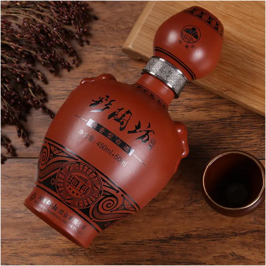 好喝不贵的纯粮食白酒排行榜最新,好喝不贵几十款的纯粮食白酒