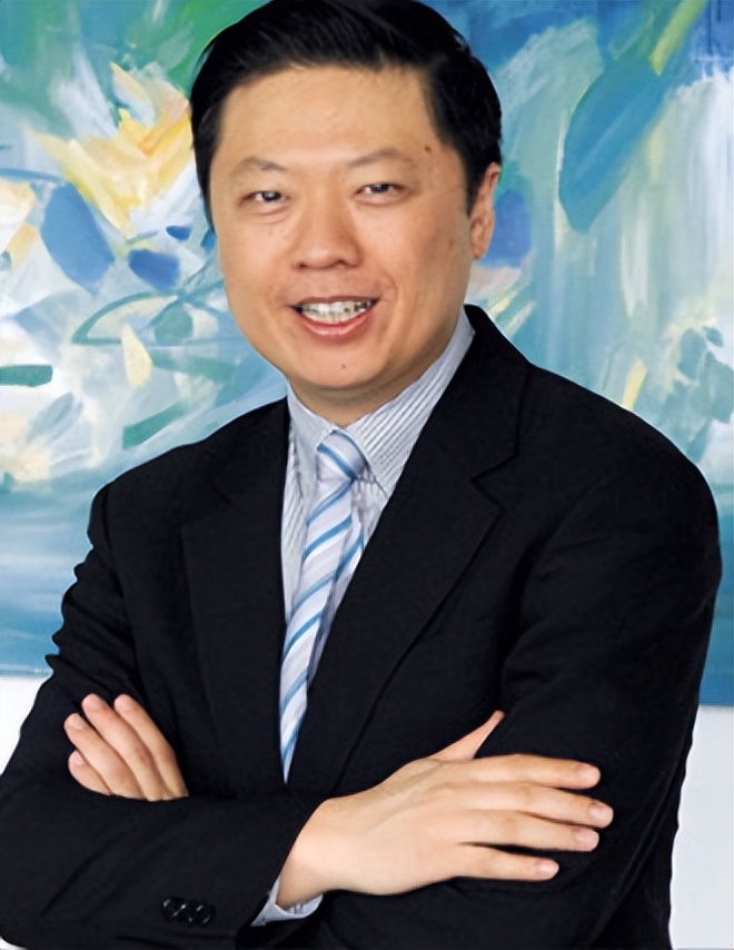 童瑶与王冉结婚有孩子吗,王冉婚恋