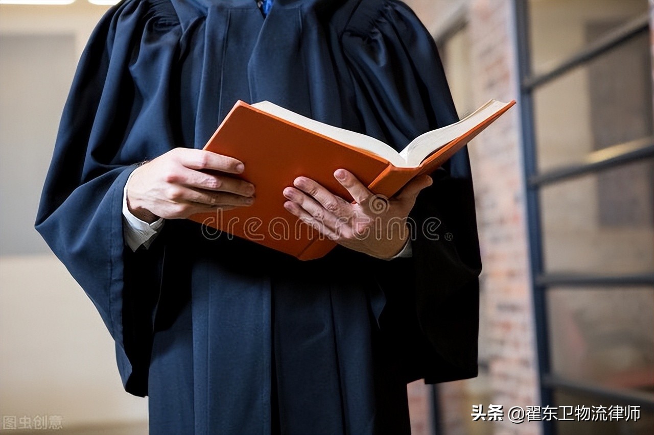 发货了发现地址不对可以改吗,发货后发现发货地址错误