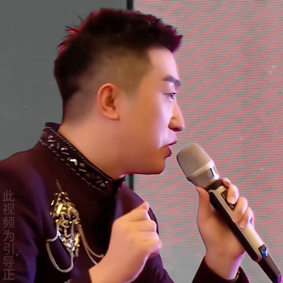 商业思维与商业模式,商业模式创新案例100个