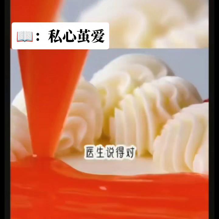 看完不后悔系列茶宠,看完不后悔系列解压手工