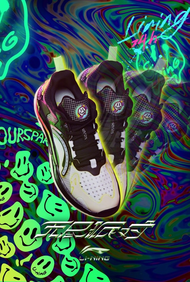 球鞋gtcut2粉色,和gtcut很像的篮球鞋李宁