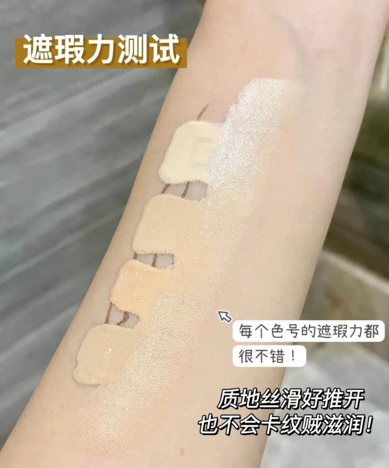 护肤化妆纯分享,护肤化妆新手教程详细版简单