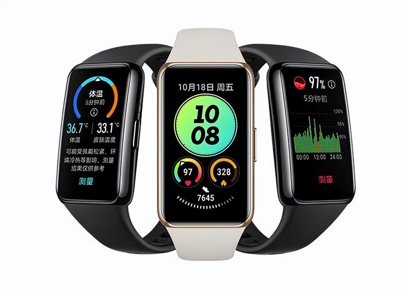 合肥必打卡露营基地,田园小憩露营基地合肥