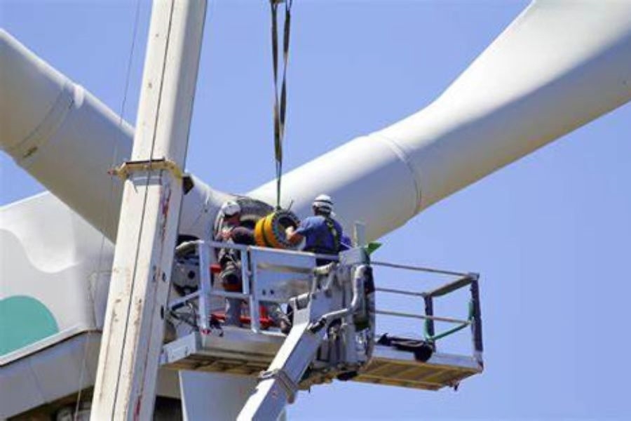 中传动业绩走样不务正业是主因？