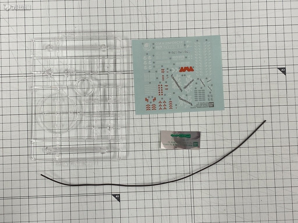 万代shf测评模玩,万代模玩测评