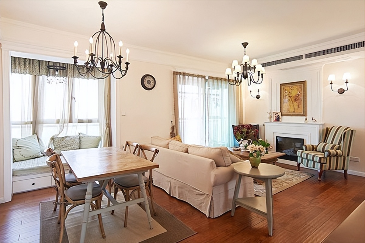 2022年装修公司排行榜,2020排名最前的装修公司