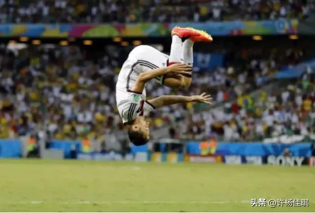 fifa世界杯倔强,fifa98世界杯之路