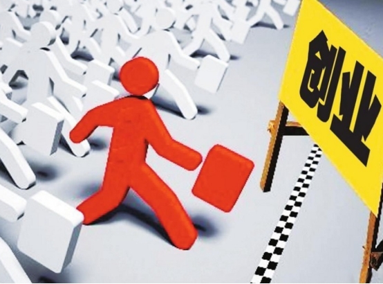 专家说为什么现在的钱越来越难赚,最近有人感觉为什么钱越来越难赚