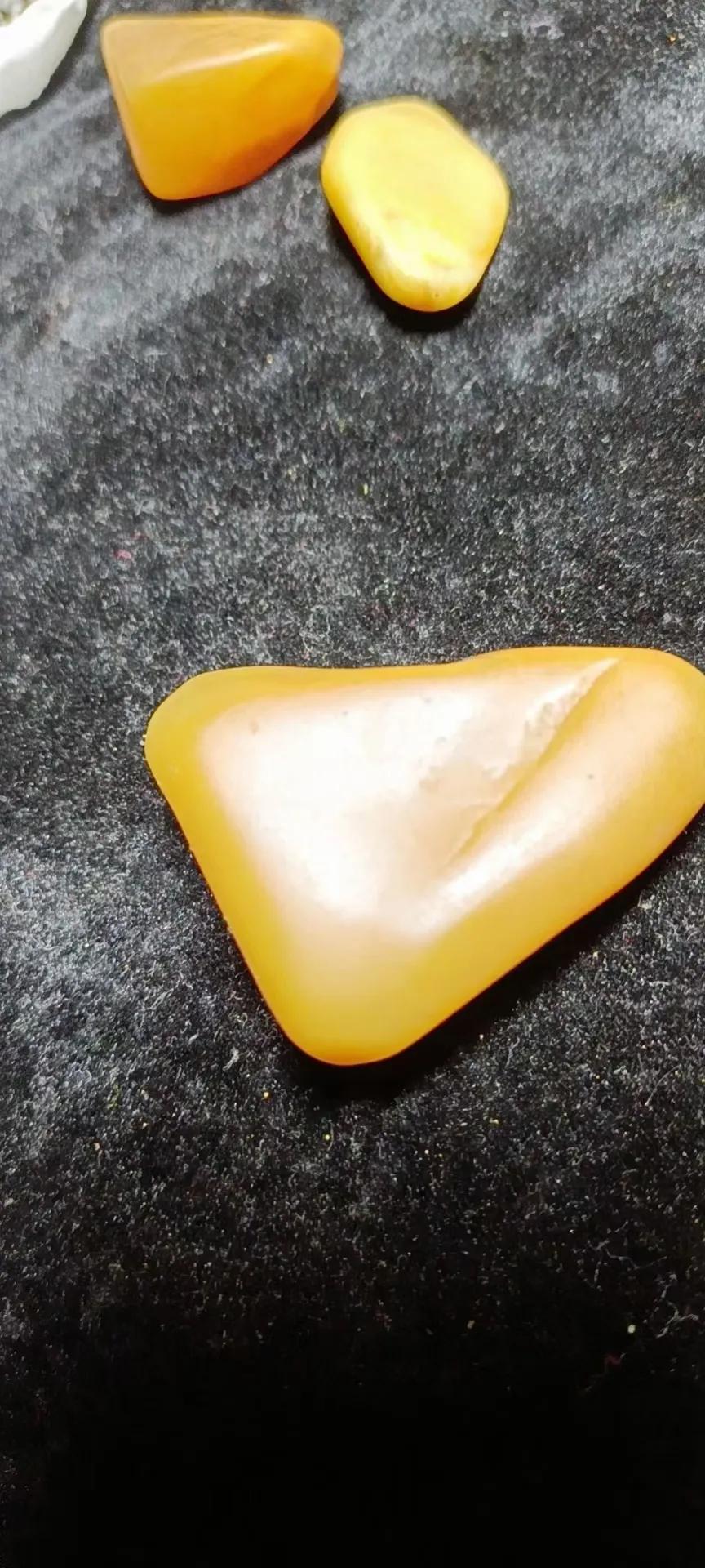 玉石怎么辨别真假,玉石怎么辨别玉是注胶的