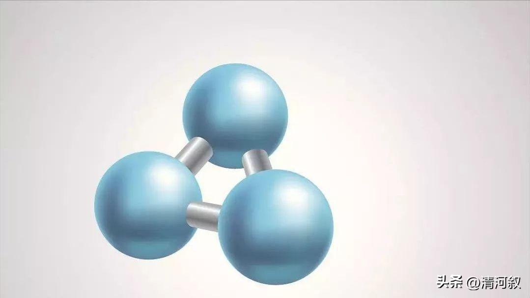 纳米铁粉可以吸附重金属离子,磁铁矿纳米颗粒是什么